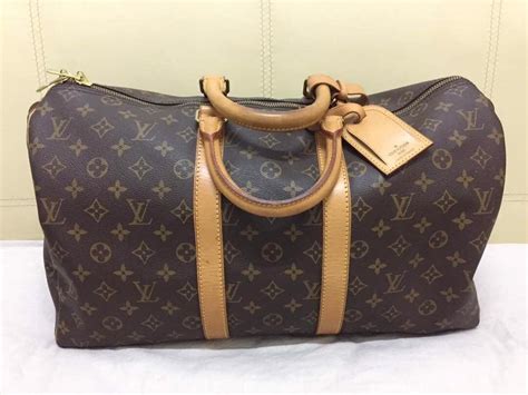 buy vintage louis vuitton|Louis Vuitton clearance sale.